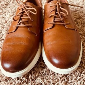 Cole Haan C28731. Size 8.5